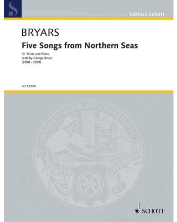 Cover - 648px (height)