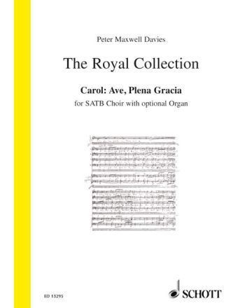 Cover - 648px (height)