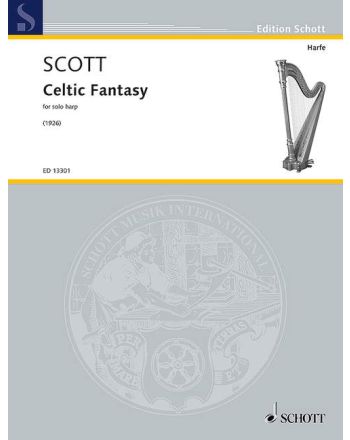 Cover - 648px (height)