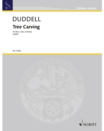 Cover - 648px (height)