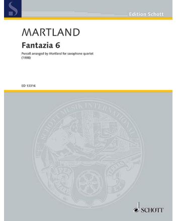 Cover - 648px (height)