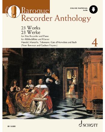 Cover - 648px (height)