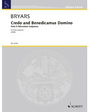 Cover - 648px (height)