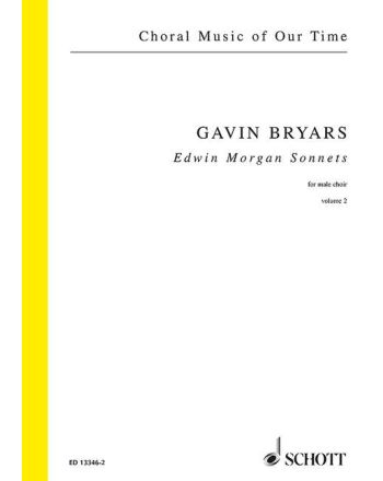 Cover - 648px (height)