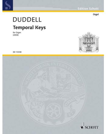 Cover - 648px (height)