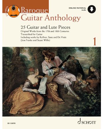 Cover - 648px (height)