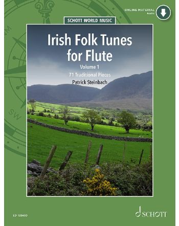 Cover - 648px (height)