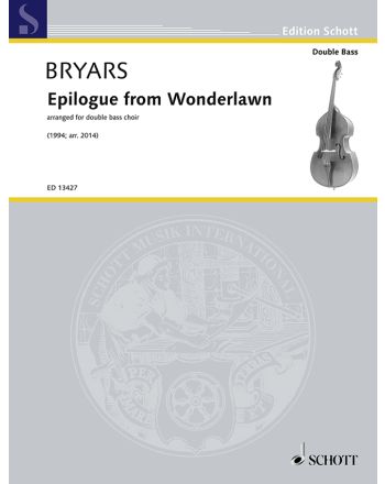 Cover - 648px (height)