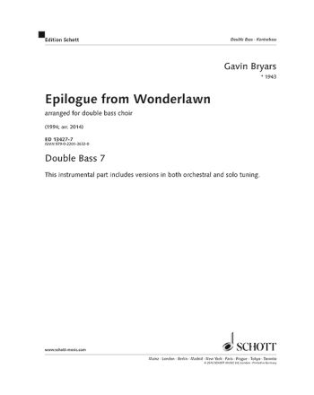 Cover - 648px (height)