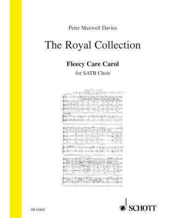 Cover - 648px (height)