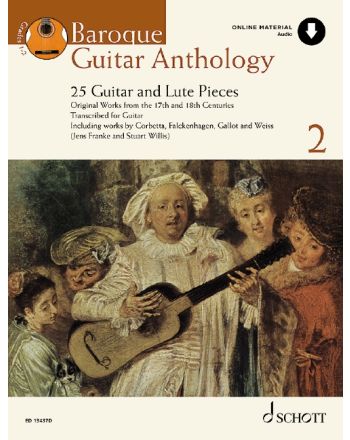 Cover - 648px (height)