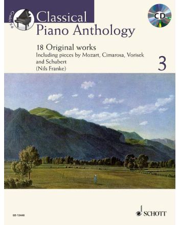 Cover - 648px (height)