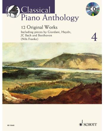 Cover - 648px (height)