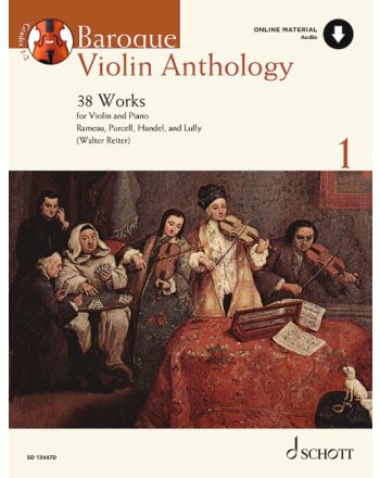 Cover - 648px (height)