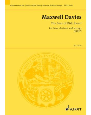 Cover - 648px (height)
