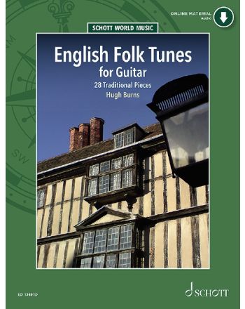 Cover - 648px (height)