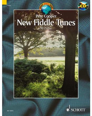 Cover - 648px (height)