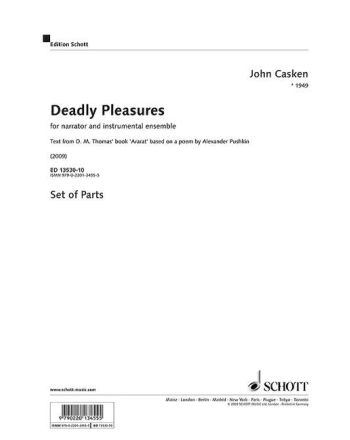 Cover - 648px (height)
