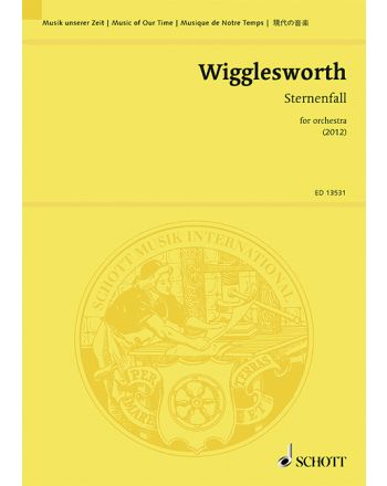 Cover - 648px (height)