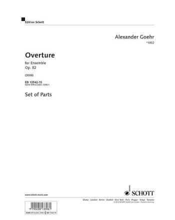 Cover - 648px (height)