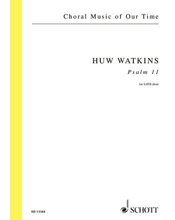 Cover - 648px (height)