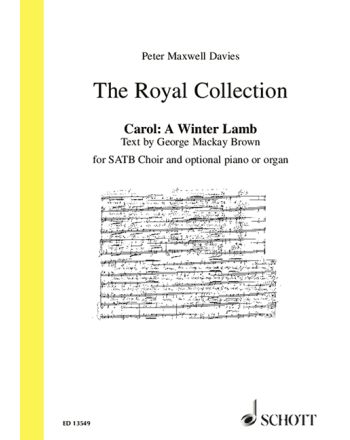 Cover - 648px (height)