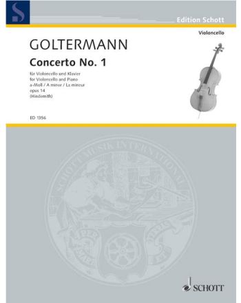 Cover - 648px (height)