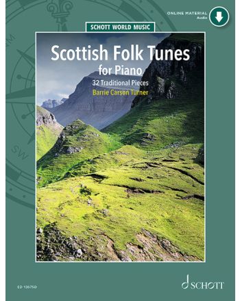 Cover - 648px (height)