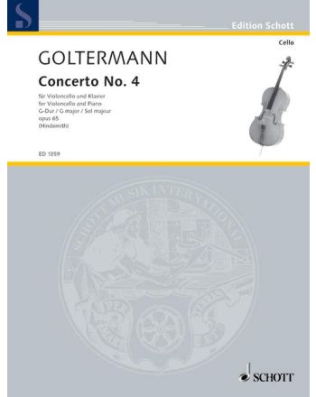 Cover - 648px (height)