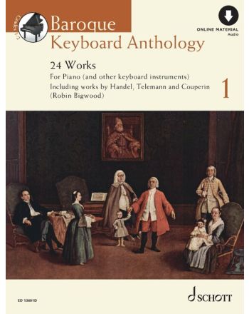 Cover - 648px (height)