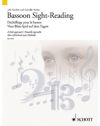 Cover - 648px (height)