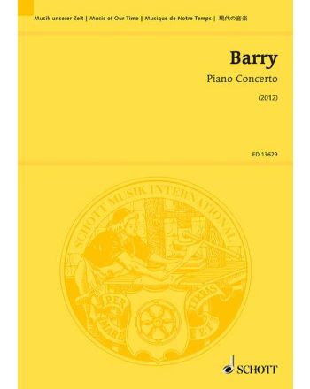 Cover - 648px (height)