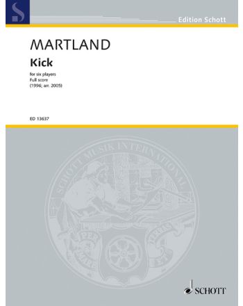 Cover - 648px (height)