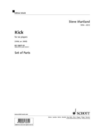 Cover - 648px (height)