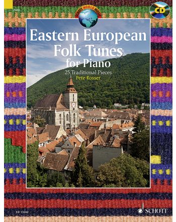 Cover - 648px (height)