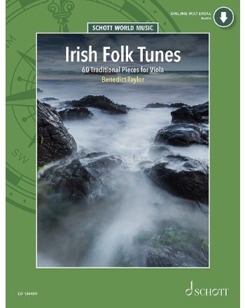 Cover - 648px (height)