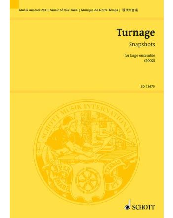 Cover - 648px (height)