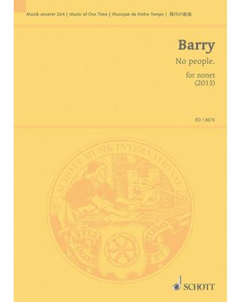 Cover - 648px (height)