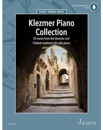 Cover - 648px (height)