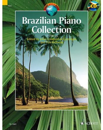 Cover - 648px (height)