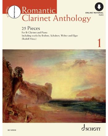 Cover - 648px (height)