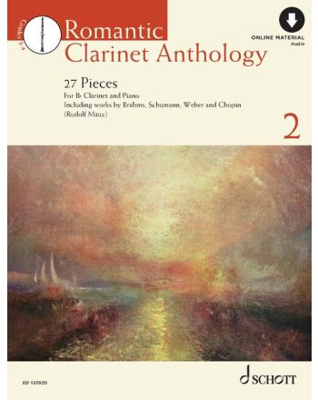 Cover - 648px (height)