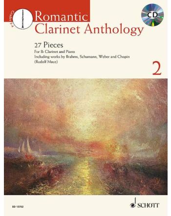 Cover - 648px (height)