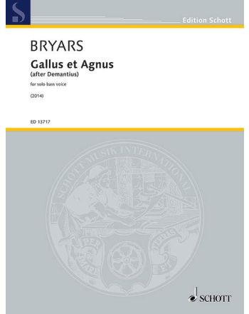 Cover - 648px (height)