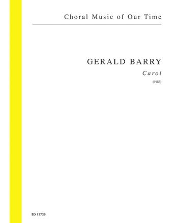 Cover - 648px (height)