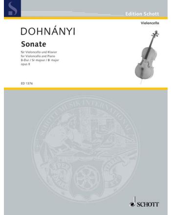 Cover - 648px (height)