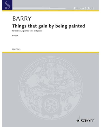 Cover - 648px (height)