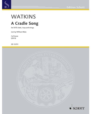 Cover - 648px (height)