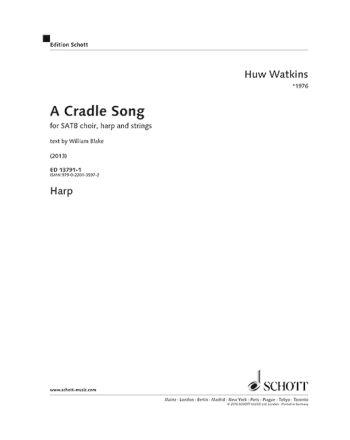 Cover - 648px (height)