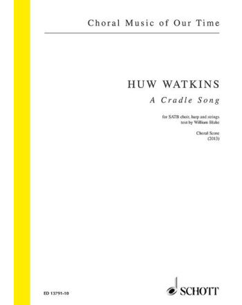 Cover - 648px (height)